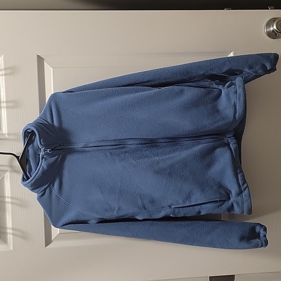 Jacket - Picture 2 of 3